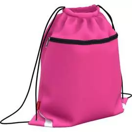 Мешок для обуви ErichKrause