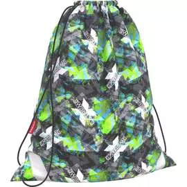 Мешок для обуви ErichKrause