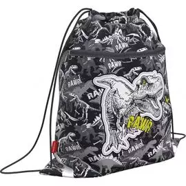 Мешок для обуви ErichKrause