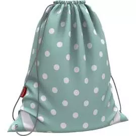 Мешок для обуви ErichKrause