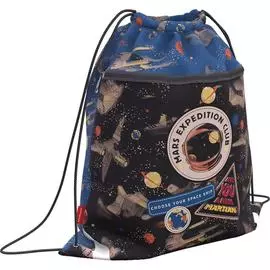 Мешок для обуви ErichKrause