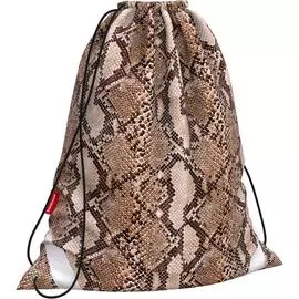 Мешок для обуви ErichKrause