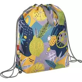 Мешок для обуви ErichKrause