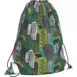 Мешок для обуви ErichKrause