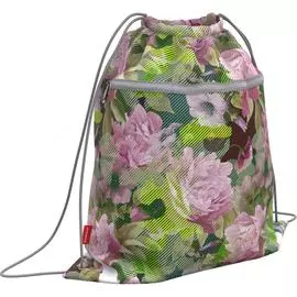 Мешок для обуви ErichKrause