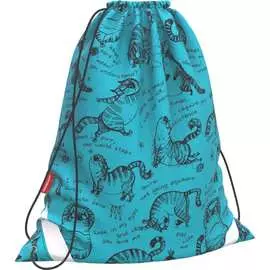 Мешок для обуви ErichKrause