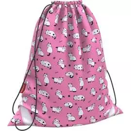 Мешок для обуви ErichKrause