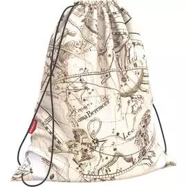 Мешок для обуви ErichKrause