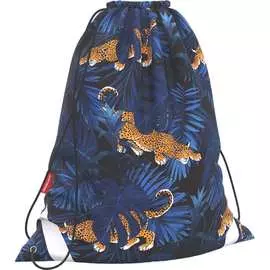 Мешок для обуви ErichKrause