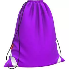 Мешок для обуви ErichKrause