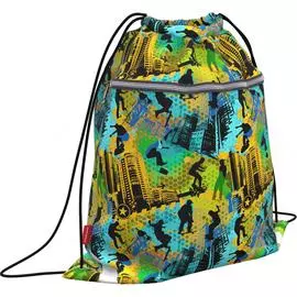 Мешок для обуви ErichKrause