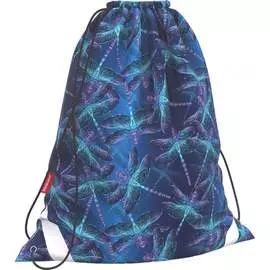 Мешок для обуви ErichKrause