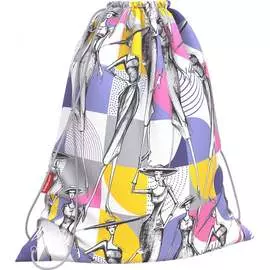 Мешок для обуви ErichKrause