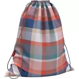 Мешок для обуви ErichKrause