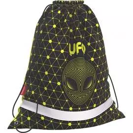 Мешок для обуви ErichKrause