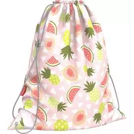 Мешок для обуви ErichKrause