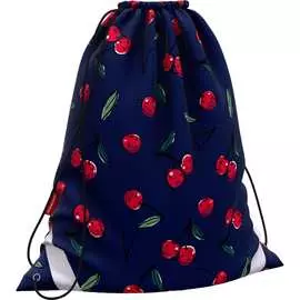 Мешок для обуви ErichKrause