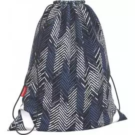 Мешок для обуви ErichKrause