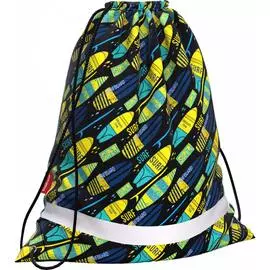 Мешок для обуви ErichKrause