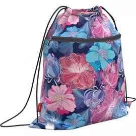 Мешок для обуви ErichKrause