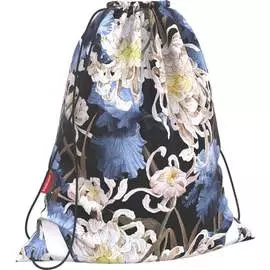 Мешок для обуви ErichKrause