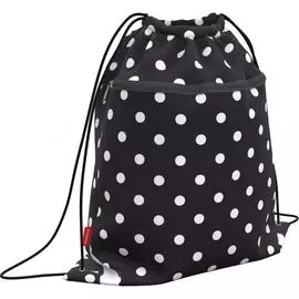 Мешок для обуви ErichKrause