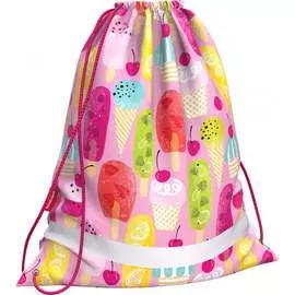 Мешок для обуви ErichKrause