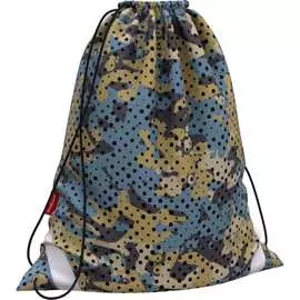 Мешок для обуви ErichKrause