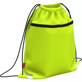 Мешок для обуви ErichKrause