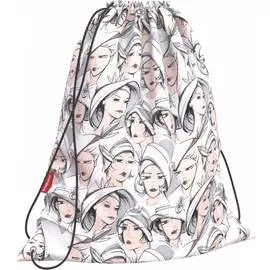 Мешок для обуви ErichKrause