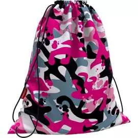 Мешок для обуви ErichKrause