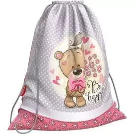 Мешок для обуви ErichKrause