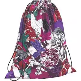 Мешок для обуви ErichKrause