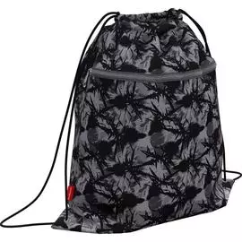 Мешок для обуви ErichKrause