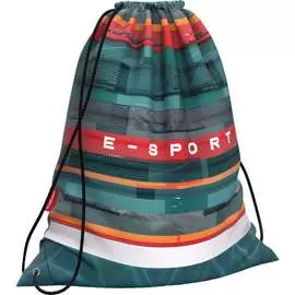 Мешок для обуви ErichKrause