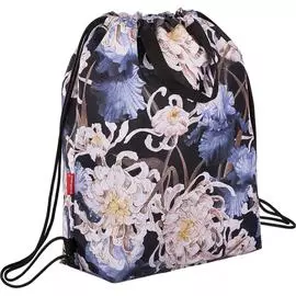 Мешок для обуви ErichKrause