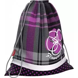 Мешок для обуви ErichKrause