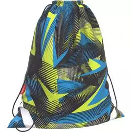 Мешок для обуви ErichKrause