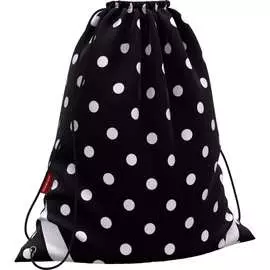 Мешок для обуви ErichKrause