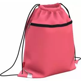 Мешок для обуви ErichKrause