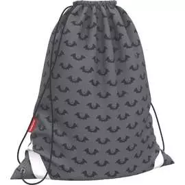 Мешок для обуви ErichKrause