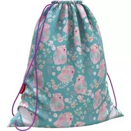 Мешок для обуви ErichKrause