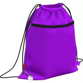 Мешок для обуви ErichKrause