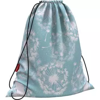 Мешок для обуви ErichKrause