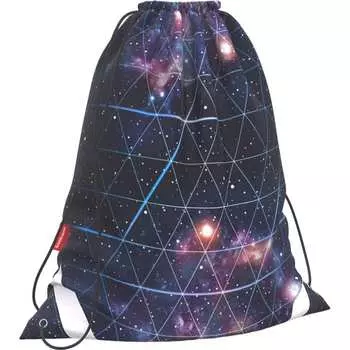 Мешок для обуви ErichKrause