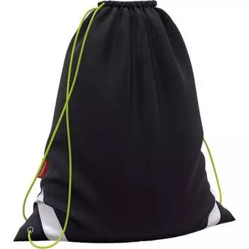 Мешок для обуви ErichKrause