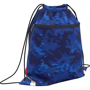 Мешок для обуви ErichKrause