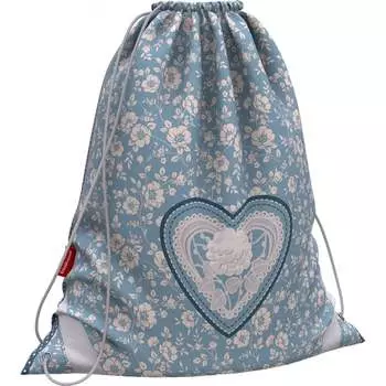 Мешок для обуви ErichKrause