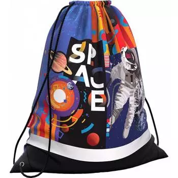 Мешок для обуви ErichKrause