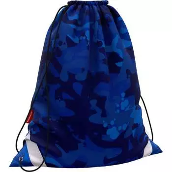 Мешок для обуви ErichKrause